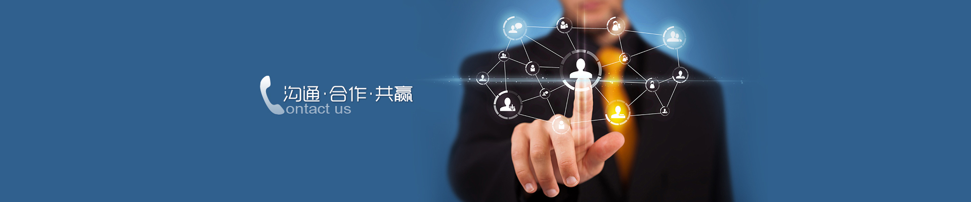 &#20048;&#40060;&#119;&#101;&#98;&#29256;&#30331;&#24405;&#20837;&#21475;&#45;&#20048;&#40060;&#111;&#110;&#108;&#105;&#110;&#101;&#40;&#20013;&#22269;&#41;