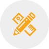 &#20048;&#40060;&#119;&#101;&#98;&#29256;&#30331;&#24405;&#20837;&#21475;&#45;&#20048;&#40060;&#111;&#110;&#108;&#105;&#110;&#101;&#40;&#20013;&#22269;&#41;