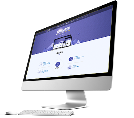 &#20048;&#40060;&#119;&#101;&#98;&#29256;&#30331;&#24405;&#20837;&#21475;&#45;&#20048;&#40060;&#111;&#110;&#108;&#105;&#110;&#101;&#40;&#20013;&#22269;&#41;