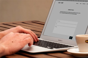 &#20048;&#40060;&#119;&#101;&#98;&#29256;&#30331;&#24405;&#20837;&#21475;&#45;&#20048;&#40060;&#111;&#110;&#108;&#105;&#110;&#101;&#40;&#20013;&#22269;&#41;