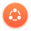 &#20048;&#40060;&#119;&#101;&#98;&#29256;&#30331;&#24405;&#20837;&#21475;&#45;&#20048;&#40060;&#111;&#110;&#108;&#105;&#110;&#101;&#40;&#20013;&#22269;&#41;