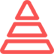 &#20048;&#40060;&#119;&#101;&#98;&#29256;&#30331;&#24405;&#20837;&#21475;&#45;&#20048;&#40060;&#111;&#110;&#108;&#105;&#110;&#101;&#40;&#20013;&#22269;&#41;