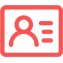 &#20048;&#40060;&#119;&#101;&#98;&#29256;&#30331;&#24405;&#20837;&#21475;&#45;&#20048;&#40060;&#111;&#110;&#108;&#105;&#110;&#101;&#40;&#20013;&#22269;&#41;