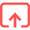 &#20048;&#40060;&#119;&#101;&#98;&#29256;&#30331;&#24405;&#20837;&#21475;&#45;&#20048;&#40060;&#111;&#110;&#108;&#105;&#110;&#101;&#40;&#20013;&#22269;&#41;