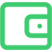 &#20048;&#40060;&#119;&#101;&#98;&#29256;&#30331;&#24405;&#20837;&#21475;&#45;&#20048;&#40060;&#111;&#110;&#108;&#105;&#110;&#101;&#40;&#20013;&#22269;&#41;