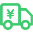 &#20048;&#40060;&#119;&#101;&#98;&#29256;&#30331;&#24405;&#20837;&#21475;&#45;&#20048;&#40060;&#111;&#110;&#108;&#105;&#110;&#101;&#40;&#20013;&#22269;&#41;