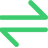 &#20048;&#40060;&#119;&#101;&#98;&#29256;&#30331;&#24405;&#20837;&#21475;&#45;&#20048;&#40060;&#111;&#110;&#108;&#105;&#110;&#101;&#40;&#20013;&#22269;&#41;