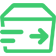 &#20048;&#40060;&#119;&#101;&#98;&#29256;&#30331;&#24405;&#20837;&#21475;&#45;&#20048;&#40060;&#111;&#110;&#108;&#105;&#110;&#101;&#40;&#20013;&#22269;&#41;