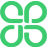 &#20048;&#40060;&#119;&#101;&#98;&#29256;&#30331;&#24405;&#20837;&#21475;&#45;&#20048;&#40060;&#111;&#110;&#108;&#105;&#110;&#101;&#40;&#20013;&#22269;&#41;