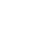&#20048;&#40060;&#119;&#101;&#98;&#29256;&#30331;&#24405;&#20837;&#21475;&#45;&#20048;&#40060;&#111;&#110;&#108;&#105;&#110;&#101;&#40;&#20013;&#22269;&#41;