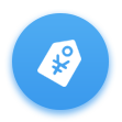 &#20048;&#40060;&#119;&#101;&#98;&#29256;&#30331;&#24405;&#20837;&#21475;&#45;&#20048;&#40060;&#111;&#110;&#108;&#105;&#110;&#101;&#40;&#20013;&#22269;&#41;