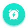 &#20048;&#40060;&#119;&#101;&#98;&#29256;&#30331;&#24405;&#20837;&#21475;&#45;&#20048;&#40060;&#111;&#110;&#108;&#105;&#110;&#101;&#40;&#20013;&#22269;&#41;
