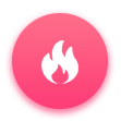 &#20048;&#40060;&#119;&#101;&#98;&#29256;&#30331;&#24405;&#20837;&#21475;&#45;&#20048;&#40060;&#111;&#110;&#108;&#105;&#110;&#101;&#40;&#20013;&#22269;&#41;