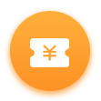 &#20048;&#40060;&#119;&#101;&#98;&#29256;&#30331;&#24405;&#20837;&#21475;&#45;&#20048;&#40060;&#111;&#110;&#108;&#105;&#110;&#101;&#40;&#20013;&#22269;&#41;