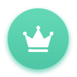 &#20048;&#40060;&#119;&#101;&#98;&#29256;&#30331;&#24405;&#20837;&#21475;&#45;&#20048;&#40060;&#111;&#110;&#108;&#105;&#110;&#101;&#40;&#20013;&#22269;&#41;