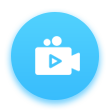 &#20048;&#40060;&#119;&#101;&#98;&#29256;&#30331;&#24405;&#20837;&#21475;&#45;&#20048;&#40060;&#111;&#110;&#108;&#105;&#110;&#101;&#40;&#20013;&#22269;&#41;
