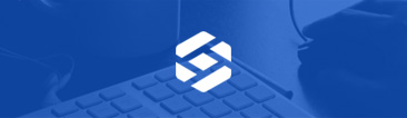 &#20048;&#40060;&#119;&#101;&#98;&#29256;&#30331;&#24405;&#20837;&#21475;&#45;&#20048;&#40060;&#111;&#110;&#108;&#105;&#110;&#101;&#40;&#20013;&#22269;&#41;