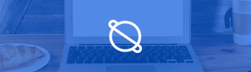 &#20048;&#40060;&#119;&#101;&#98;&#29256;&#30331;&#24405;&#20837;&#21475;&#45;&#20048;&#40060;&#111;&#110;&#108;&#105;&#110;&#101;&#40;&#20013;&#22269;&#41;