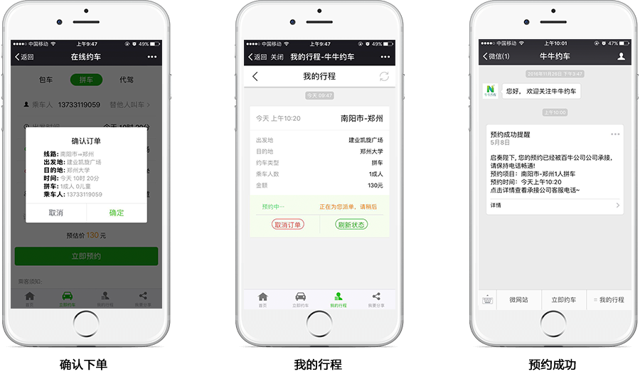 &#20048;&#40060;&#119;&#101;&#98;&#29256;&#30331;&#24405;&#20837;&#21475;&#45;&#20048;&#40060;&#111;&#110;&#108;&#105;&#110;&#101;&#40;&#20013;&#22269;&#41;