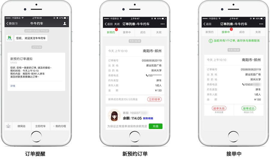 &#20048;&#40060;&#119;&#101;&#98;&#29256;&#30331;&#24405;&#20837;&#21475;&#45;&#20048;&#40060;&#111;&#110;&#108;&#105;&#110;&#101;&#40;&#20013;&#22269;&#41;