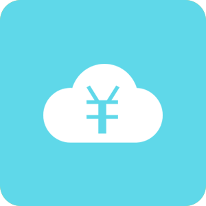 &#20048;&#40060;&#119;&#101;&#98;&#29256;&#30331;&#24405;&#20837;&#21475;&#45;&#20048;&#40060;&#111;&#110;&#108;&#105;&#110;&#101;&#40;&#20013;&#22269;&#41;