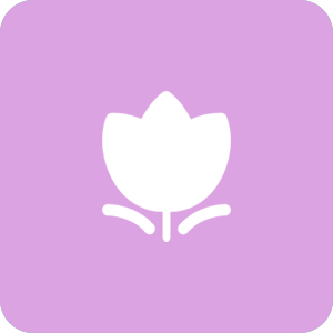 &#20048;&#40060;&#119;&#101;&#98;&#29256;&#30331;&#24405;&#20837;&#21475;&#45;&#20048;&#40060;&#111;&#110;&#108;&#105;&#110;&#101;&#40;&#20013;&#22269;&#41;