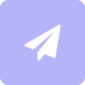 &#20048;&#40060;&#119;&#101;&#98;&#29256;&#30331;&#24405;&#20837;&#21475;&#45;&#20048;&#40060;&#111;&#110;&#108;&#105;&#110;&#101;&#40;&#20013;&#22269;&#41;