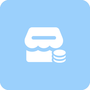 &#20048;&#40060;&#119;&#101;&#98;&#29256;&#30331;&#24405;&#20837;&#21475;&#45;&#20048;&#40060;&#111;&#110;&#108;&#105;&#110;&#101;&#40;&#20013;&#22269;&#41;