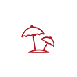 &#20048;&#40060;&#119;&#101;&#98;&#29256;&#30331;&#24405;&#20837;&#21475;&#45;&#20048;&#40060;&#111;&#110;&#108;&#105;&#110;&#101;&#40;&#20013;&#22269;&#41;