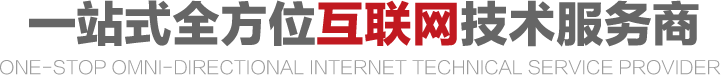 &#20048;&#40060;&#119;&#101;&#98;&#29256;&#30331;&#24405;&#20837;&#21475;&#45;&#20048;&#40060;&#111;&#110;&#108;&#105;&#110;&#101;&#40;&#20013;&#22269;&#41;
