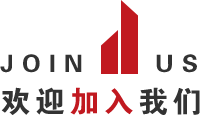 &#20048;&#40060;&#119;&#101;&#98;&#29256;&#30331;&#24405;&#20837;&#21475;&#45;&#20048;&#40060;&#111;&#110;&#108;&#105;&#110;&#101;&#40;&#20013;&#22269;&#41;