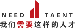 &#20048;&#40060;&#119;&#101;&#98;&#29256;&#30331;&#24405;&#20837;&#21475;&#45;&#20048;&#40060;&#111;&#110;&#108;&#105;&#110;&#101;&#40;&#20013;&#22269;&#41;