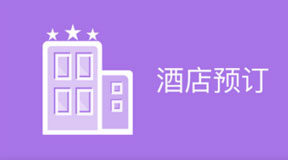 &#20048;&#40060;&#119;&#101;&#98;&#29256;&#30331;&#24405;&#20837;&#21475;&#45;&#20048;&#40060;&#111;&#110;&#108;&#105;&#110;&#101;&#40;&#20013;&#22269;&#41;