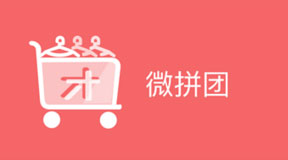 &#20048;&#40060;&#119;&#101;&#98;&#29256;&#30331;&#24405;&#20837;&#21475;&#45;&#20048;&#40060;&#111;&#110;&#108;&#105;&#110;&#101;&#40;&#20013;&#22269;&#41;