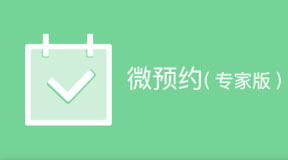 &#20048;&#40060;&#119;&#101;&#98;&#29256;&#30331;&#24405;&#20837;&#21475;&#45;&#20048;&#40060;&#111;&#110;&#108;&#105;&#110;&#101;&#40;&#20013;&#22269;&#41;