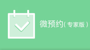 &#20048;&#40060;&#119;&#101;&#98;&#29256;&#30331;&#24405;&#20837;&#21475;&#45;&#20048;&#40060;&#111;&#110;&#108;&#105;&#110;&#101;&#40;&#20013;&#22269;&#41;