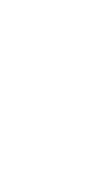 &#20048;&#40060;&#119;&#101;&#98;&#29256;&#30331;&#24405;&#20837;&#21475;&#45;&#20048;&#40060;&#111;&#110;&#108;&#105;&#110;&#101;&#40;&#20013;&#22269;&#41;