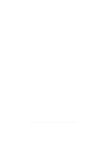 &#20048;&#40060;&#119;&#101;&#98;&#29256;&#30331;&#24405;&#20837;&#21475;&#45;&#20048;&#40060;&#111;&#110;&#108;&#105;&#110;&#101;&#40;&#20013;&#22269;&#41;