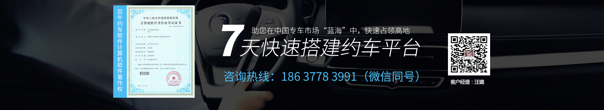 &#20048;&#40060;&#119;&#101;&#98;&#29256;&#30331;&#24405;&#20837;&#21475;&#45;&#20048;&#40060;&#111;&#110;&#108;&#105;&#110;&#101;&#40;&#20013;&#22269;&#41;