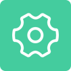 &#20048;&#40060;&#119;&#101;&#98;&#29256;&#30331;&#24405;&#20837;&#21475;&#45;&#20048;&#40060;&#111;&#110;&#108;&#105;&#110;&#101;&#40;&#20013;&#22269;&#41;