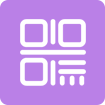 &#20048;&#40060;&#119;&#101;&#98;&#29256;&#30331;&#24405;&#20837;&#21475;&#45;&#20048;&#40060;&#111;&#110;&#108;&#105;&#110;&#101;&#40;&#20013;&#22269;&#41;