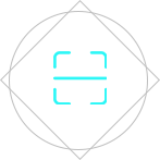 &#20048;&#40060;&#119;&#101;&#98;&#29256;&#30331;&#24405;&#20837;&#21475;&#45;&#20048;&#40060;&#111;&#110;&#108;&#105;&#110;&#101;&#40;&#20013;&#22269;&#41;